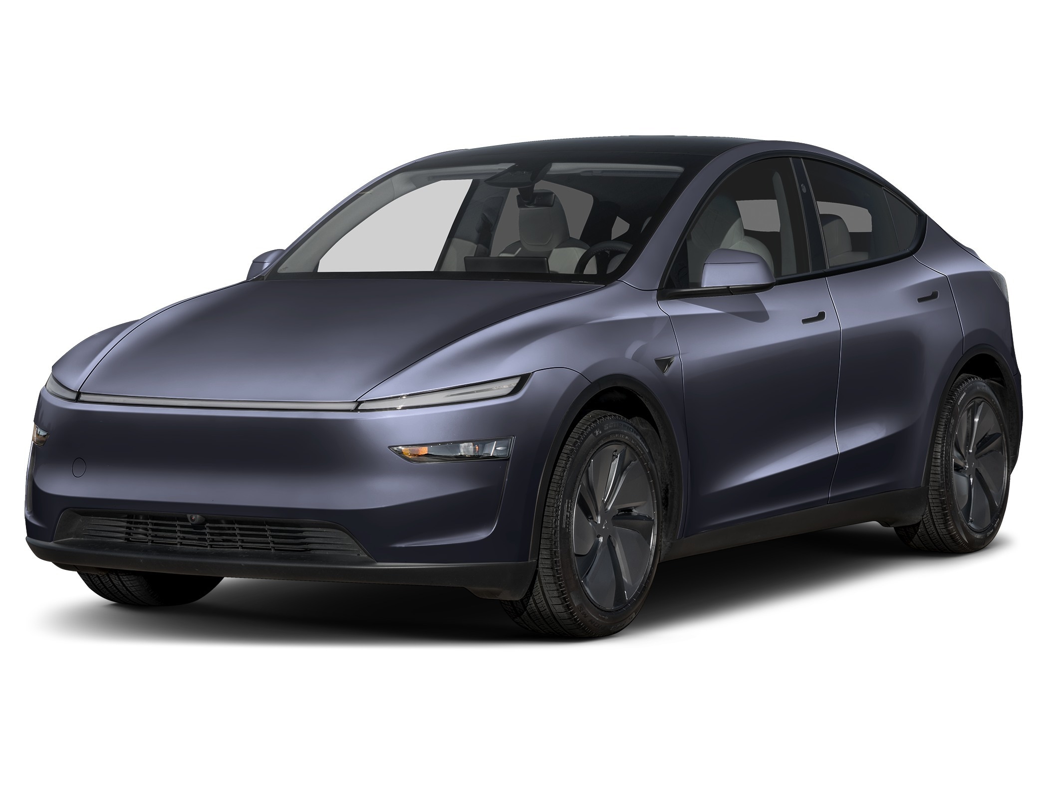 tesla model y 2026 7SAYGDED1TA593374 image tesla model y 2026 7SAYGDED1TA593374 image